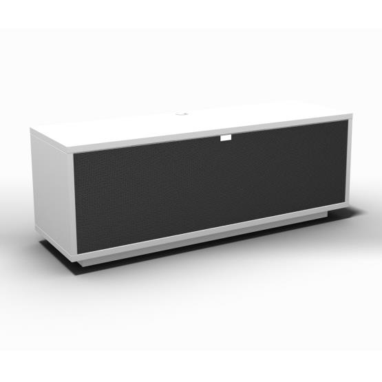 Richer Sounds Ireland SCHNEPEL VARIC 500