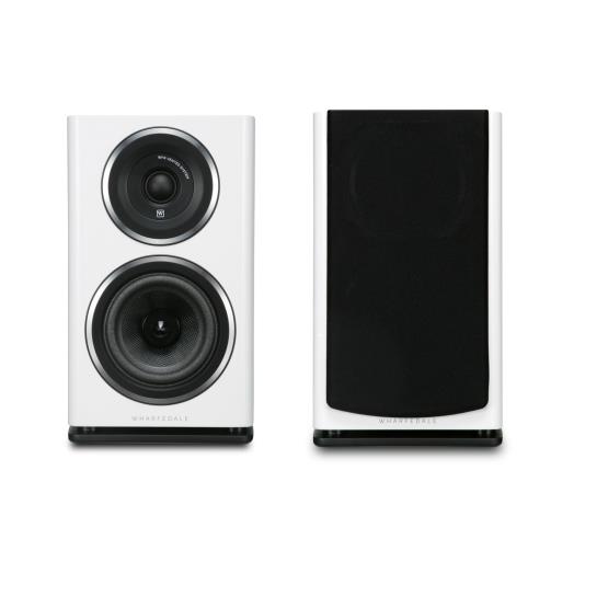 wharfedale diamond 220 richer sounds
