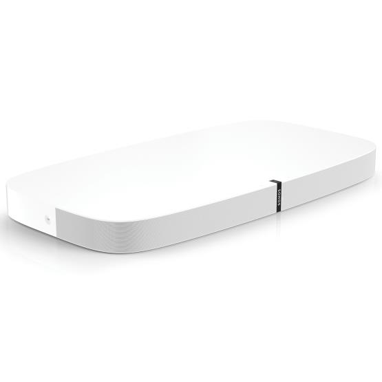sonos playbase richer sounds