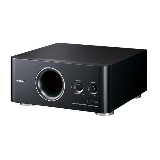 pioneer pro tweeters
