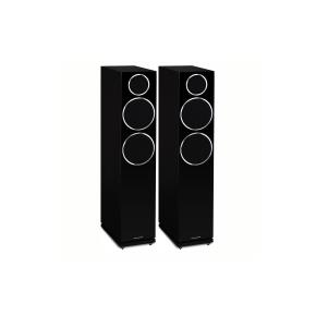 wharfedale 155
