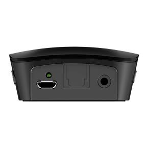 Mee bluetooth transmitter cheap