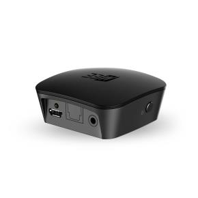 Connect mee top