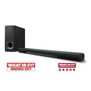 creative sound blasterx kratos s5 2.1