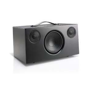Audio Pro ADDON C10 Black