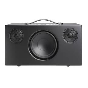 Audio Pro ADDON C10 Black