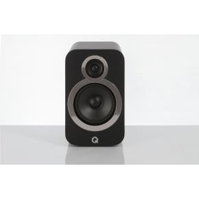 q acoustics 3020i whathifi