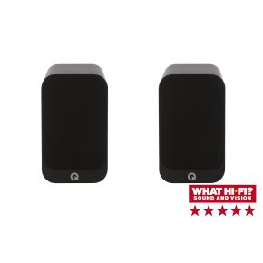 q acoustics 3020i whathifi