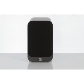 q acoustics 3020i richer sounds