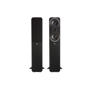sonos play 1 pc