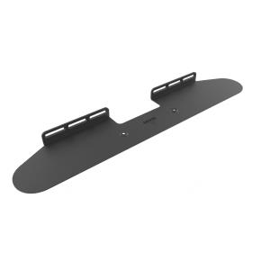 richer sounds sonos beam