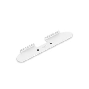 richer sounds sonos beam