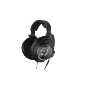 Richer Sounds Ireland - Sennheiser HD820