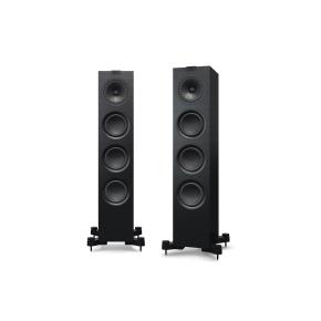 kef q550