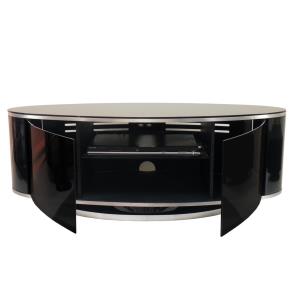 Mda luna tv cabinet deals