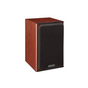 richer sounds monitors