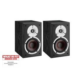Dali spektor sales 6 whathifi