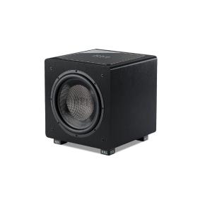 richer sounds subwoofer