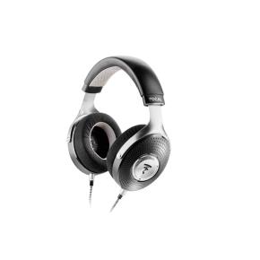 focal elegia sale