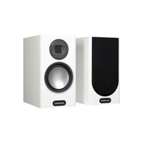 monitor audio gold g5