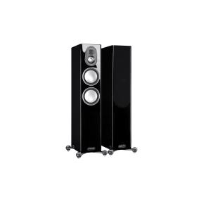 Monitor audio gold 200 5g cheap