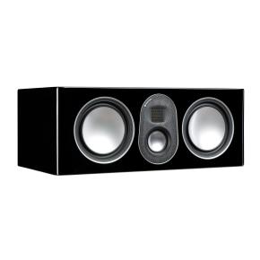 monitor audio gold g5