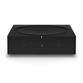 sonos amp richer sounds