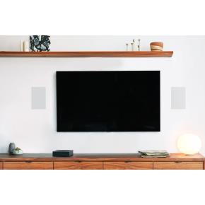 Home wall speakers 2025