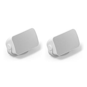 q acoustics concept 5.1