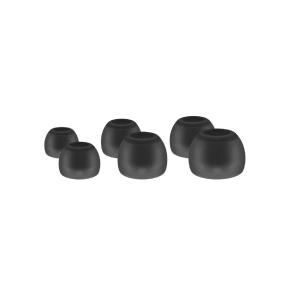 Soundmagic e11c online earphones
