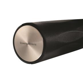 Formation bar best sale bowers and wilkins