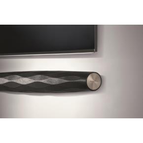 Formation bar bowers and sales wilkins