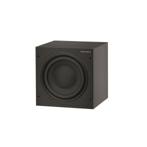b&w subwoofer asw608