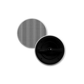 bowers & wilkins ccm362