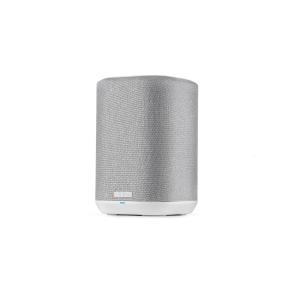 Richer Sounds Ireland - Denon HOME 150 