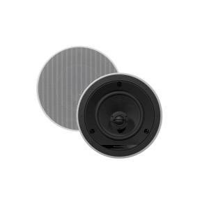 b&w ccm663rd