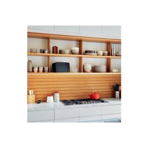 Richer Sounds Ireland Sonos Five Black