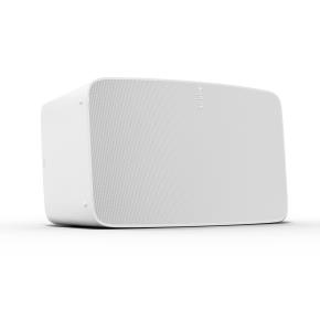 sonos 1 richer sounds