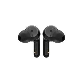 Lg free tone fn4 2025