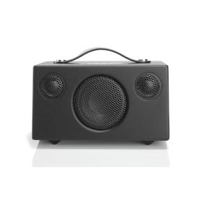 Richer sounds boombox Outlet