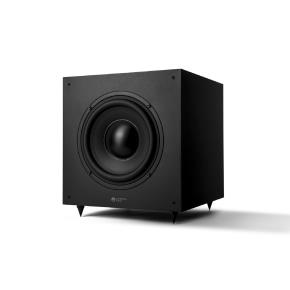 cambridge audio active speakers