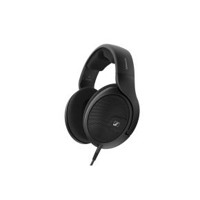 sennheiser hd560s price