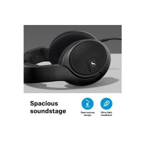 Sennheiser hd 560 s price online