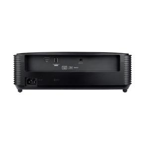 Optoma GT2100HDR Full HD 1080p Resolution Gaming And Home Entertainment Projector | 4,200 Lumens - View #9