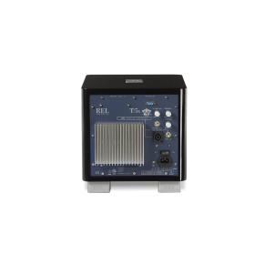 Rel t5i for best sale sale