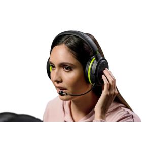 Audeze penrose online bluetooth