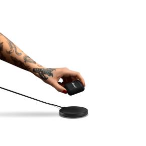 Marshall bluetooth earphones 2025