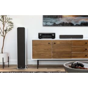 Denon hot sale 5.1 receiver