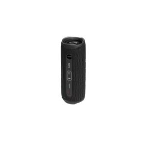 Jbl flip hotsell portable speaker