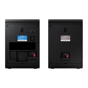 Samsung wireless sales home speakers